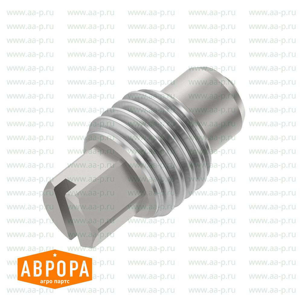 F056924 ЗАГЛУШКА